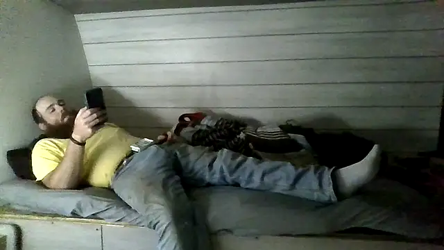 Snapshot of ThisGuy42o chatting on 07.15.26 ThisGuy42o online show from 07.15.26
