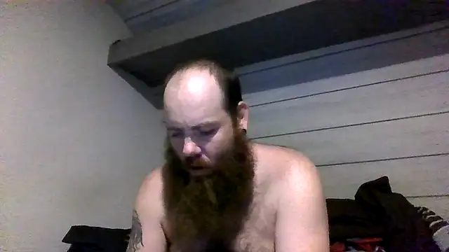 Snapshot of ThisGuy42o chatting on 07.17.26 ThisGuy42o online show from 07.17.26