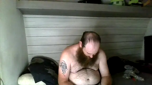 Snapshot of ThisGuy42o chatting on 07.21.26 ThisGuy42o online show from 07.21.26