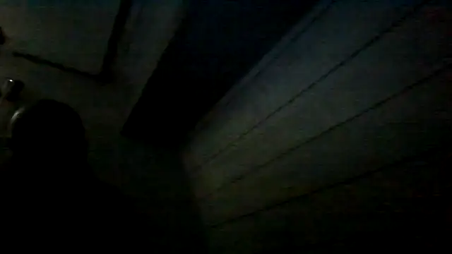 Snapshot of ThisGuy42o chatting on 07.24.26 ThisGuy42o online show from 07.24.26