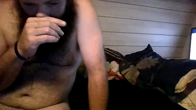 Snapshot of ThisGuy42o chatting on 07.28.26 ThisGuy42o online show from 07.28.26