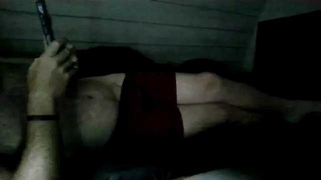 Snapshot of ThisGuy42o chatting on 07.29.26 ThisGuy42o online show from 07.29.26
