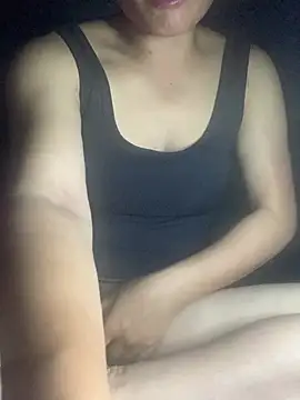 Nelly sexy online show from 07.29.26