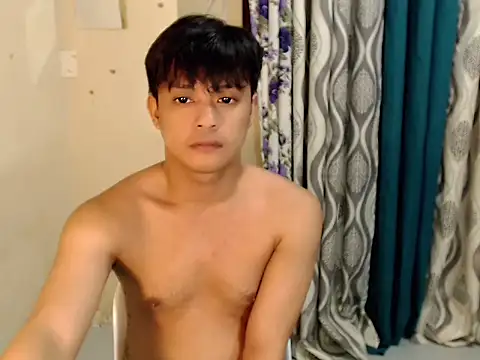 Snapshot of kingdomcum96 chatting on 06.22.26 kingdomcum96 online show from 06.22.26