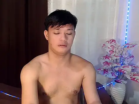 Snapshot of kingdomcum96 chatting on 07.14.26 kingdomcum96 online show from 07.14.26