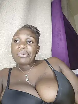 Sexxy gettty online show from 07.06.26