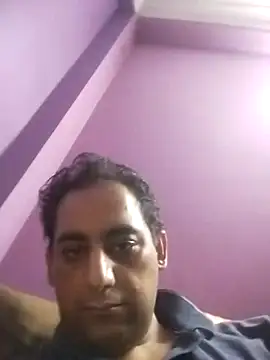 Snapshot of chuby38male chatting on 07.21.26 chuby38male online show from 07.21.26