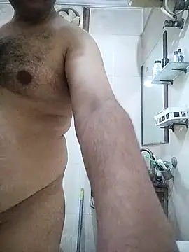Snapshot of chuby38male chatting on 07.23.26 chuby38male online show from 07.23.26