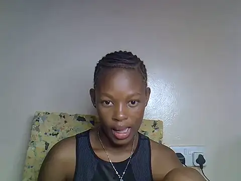 pretty albright online show from 06.19.26