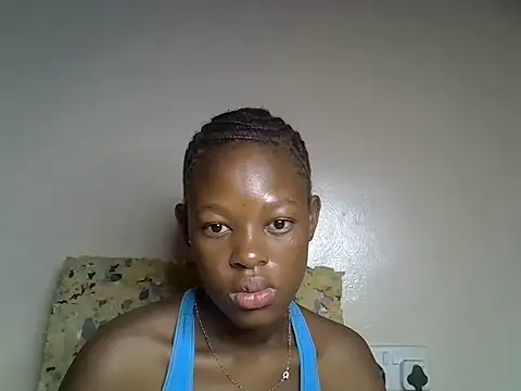pretty albright online show from 06.27.26
