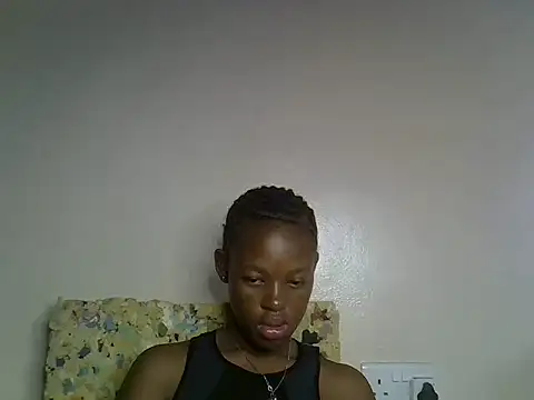 pretty albright online show from 06.28.26