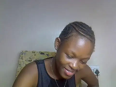 pretty albright online show from 06.29.26