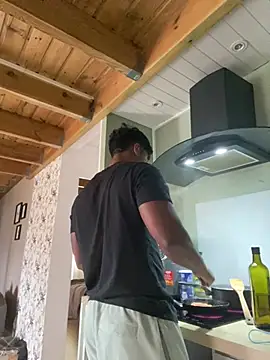 axel black03 online show from 07.19.26