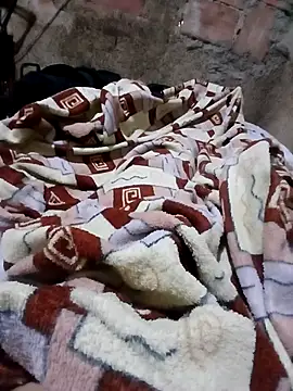 Ricapajarica online show from 12.04.25