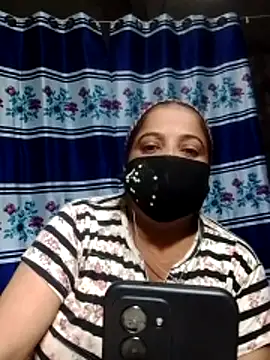 Rima Akter 679 online show from 06.19.26