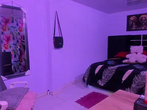 aria rouss online show from 07.19.26