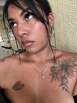 Snapshot of sophiagomezx chatting on 06.23.26 sophiagomezx online show from 06.23.26