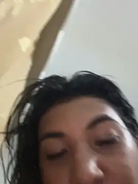 Snapshot of sophiagomezx chatting on 06.24.26 sophiagomezx online show from 06.24.26