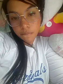 Snapshot of sophiagomezx chatting on 06.30.26 sophiagomezx online show from 06.30.26