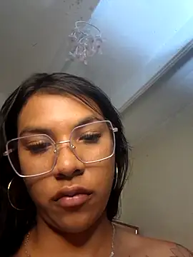 Snapshot of sophiagomezx chatting on 07.03.26 sophiagomezx online show from 07.03.26