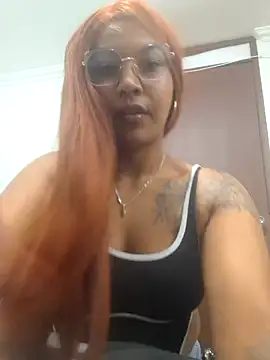 Snapshot of sophiagomezx chatting on 07.06.26 sophiagomezx online show from 07.06.26