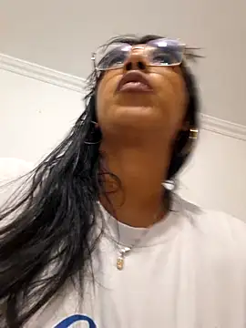Snapshot of sophiagomezx chatting on 07.06.26 sophiagomezx online show from 07.06.26