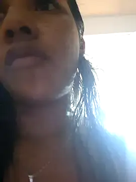 Snapshot of sophiagomezx chatting on 07.08.26 sophiagomezx online show from 07.08.26