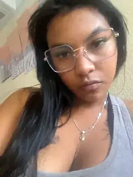 Snapshot of sophiagomezx chatting on 07.10.26 sophiagomezx online show from 07.10.26