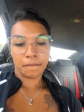 Snapshot of sophiagomezx chatting on 07.26.26 sophiagomezx online show from 07.26.26