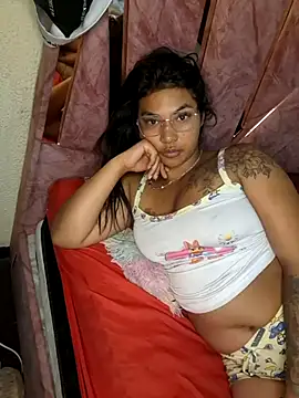 Snapshot of sophiagomezx chatting on 07.30.26 sophiagomezx online show from 07.30.26