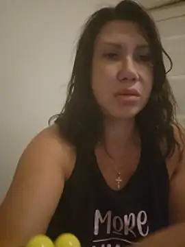 Snapshot of ANABELSWEET chatting on 06.22.26 ANABELSWEET online show from 06.22.26