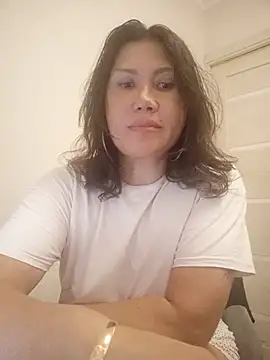 Snapshot of ANABELSWEET chatting on 07.03.26 ANABELSWEET online show from 07.03.26