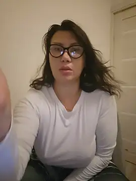 Snapshot of ANABELSWEET chatting on 07.04.26 ANABELSWEET online show from 07.04.26