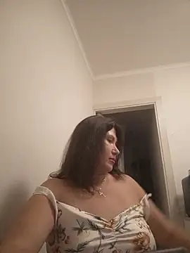 Snapshot of ANABELSWEET chatting on 07.10.26 ANABELSWEET online show from 07.10.26