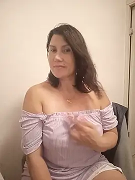Snapshot of ANABELSWEET chatting on 07.13.26 ANABELSWEET online show from 07.13.26