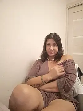 Snapshot of ANABELSWEET chatting on 07.17.26 ANABELSWEET online show from 07.17.26