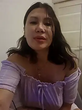 Snapshot of ANABELSWEET chatting on 07.22.26 ANABELSWEET online show from 07.22.26
