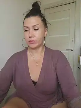 Snapshot of ANABELSWEET chatting on 07.28.26 ANABELSWEET online show from 07.28.26