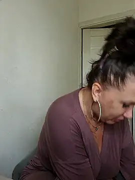 Snapshot of ANABELSWEET chatting on 07.28.26 ANABELSWEET online show from 07.28.26