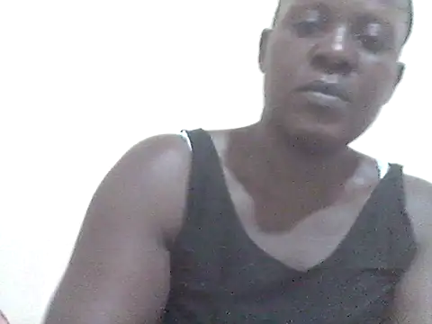 Snapshot of freaky-pussy2 chatting on 08.01.26 freaky-pussy2 online show from 08.01.26