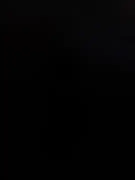 Snapshot of HORNY_YOUNG23 chatting on 06.16.26 HORNY YOUNG23 online show from 06.16.26