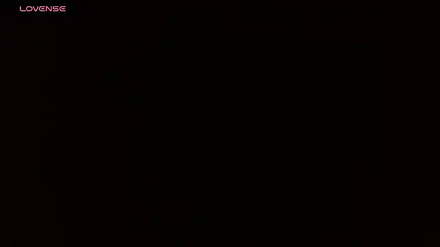 ooluchyferoo online show from 06.18.26