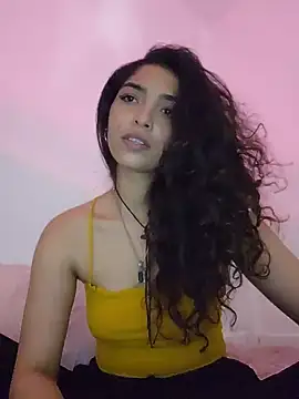 ooluchyferoo online show from 06.23.26