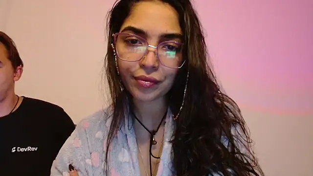 ooluchyferoo online show from 07.12.26