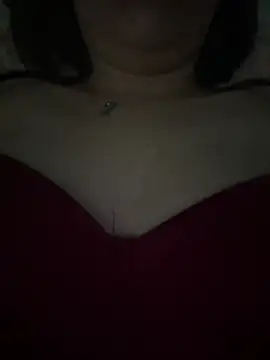 Snapshot of Sexyfemm_ chatting on 06.27.26 Sexyfemm online show from 06.27.26