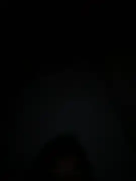 Snapshot of Sexyfemm_ chatting on 07.04.26 Sexyfemm online show from 07.04.26