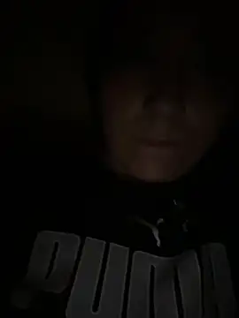 Snapshot of Sexyfemm_ chatting on 07.19.26 Sexyfemm online show from 07.19.26
