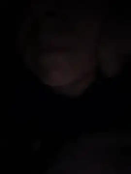Snapshot of Sexyfemm_ chatting on 07.21.26 Sexyfemm online show from 07.21.26