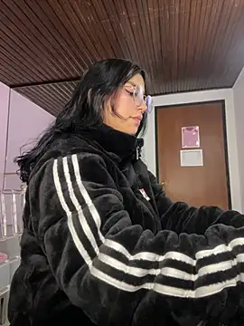 Snapshot of GabyLopez_Pink chatting on 07.09.26 GabyLopez Pink online show from 07.09.26