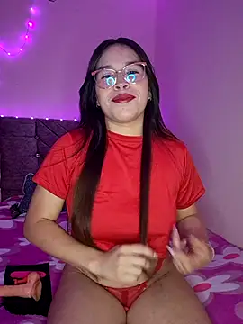 Snapshot of Cindy_kathe chatting on 07.14.26 Cindy kathe online show from 07.14.26